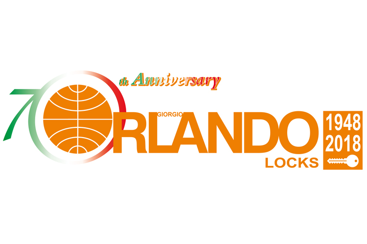 Orlando Group festeggia il 70° anniversario!